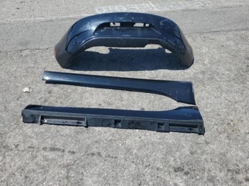 Mazda MX-5 IV 2023 Mazda MX-5 Miata Ground Touring, 2023r., 2.0L 2.0 Benzyna 181KM, zdjęcie 6