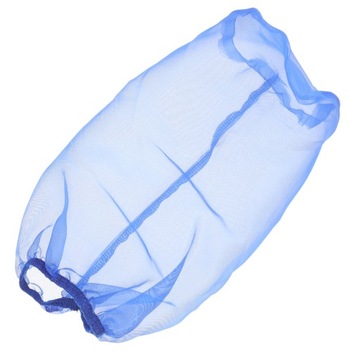 КРЫШКА ВПУСКА АВТОМОБИЛЯ ВОЗДУШНЫЙ ФИЛЬТР ИЗ ПОЛИЭСТЕРА ПРОТИВОПЫЛЕВЫЙ