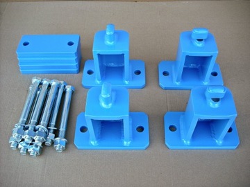 РАМА: BMW _____ ручки производства АВТОМАТИЧЕСКИЙ