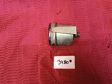 СПИДОМЕТР JAWA 50 JAWKA ОРИГИНАЛ 3480