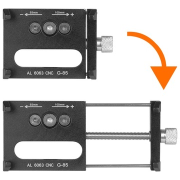 ДЕРЖАТЕЛЬ ДЛЯ ВЕЛОСИПЕДНОГО МОТОЦИКЛА ДЛЯ РУЛЯ ТЕЛЕФОНА