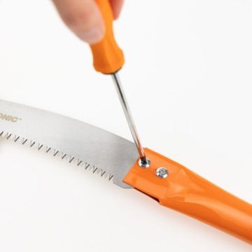 Отвертка с магнитом Набор отверток 5шт Набор отверток 5x