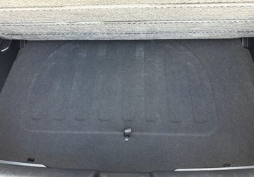 Kia Stonic Crossover 1.6 CRDi 115KM 2019 Kia Stonic 1,6 CRDI 116 KM Serwis GWARANCJA Zamiana Zarejestrowany 1.6, zdjęcie 27