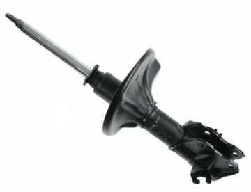 SRLINE S010469G Amortyzator