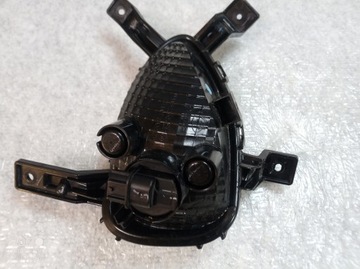 HALOGEN HYUNDAI OE 92208-C8700