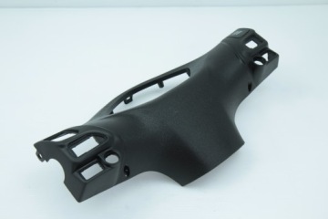 PIAGGIO LIBERTY S 125 2023 КРЫШКА СТОЙКИ ОБТЕКАТЕЛЯ