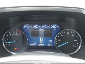 Ford Expedition III 2022 Ford Expedition XLT 2022 3.5L 3.5 Benzyna 380KM, zdjęcie 10