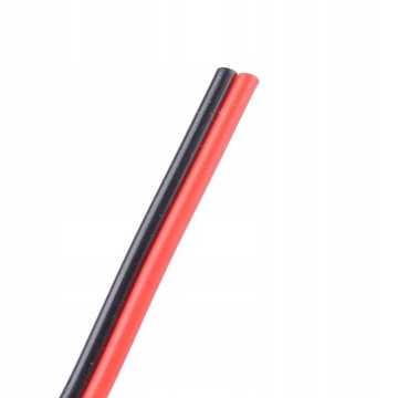 Вилка прикуривателя автомобиля 12 В