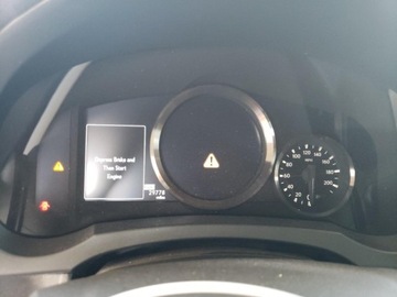 Lexus RC 2020 Lexus RC F 2020 5.0l 5.0 Benzyna 472KM, zdjęcie 9