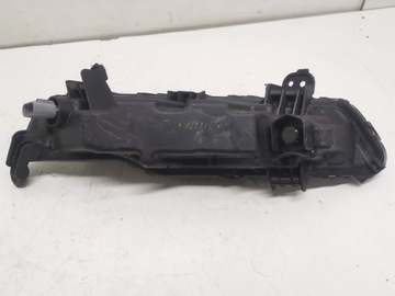 Галогенный светодиод Hyundai i30 92201A6400