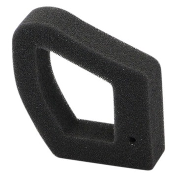 FILTR POWIETRZA SF FILTER SL1128