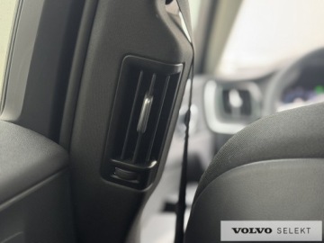 Volvo XC60 II 2024 Volvo XC 60 B4 Benzyna | Core | aut | Salon Polska, zdjęcie 34