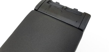 Opel Vectra C Signum вещевой ящик, чашки, чашки, тоннель, подлокотник, ЕС