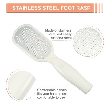 Бумажный уголок, округлитель, инструменты для самостоятельного изготовления, полые фрезы, круговое тиснение, ремесло C