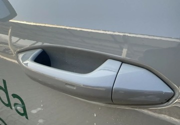 Skoda Kodiaq II SUV Plug-In 1.5 TSI Plug-In Hybrid 204KM 2025 Skoda Kodiaq iV Hybryda-Plug-In 1.5 TSI 204 KM 6 DSG Sportline 1.5, zdjęcie 10