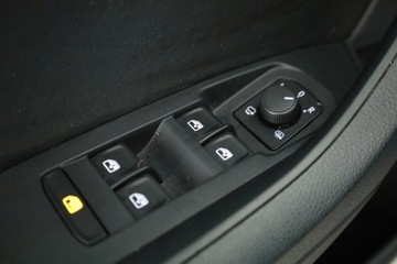 Skoda Kodiaq I SUV 1.5 TSI ACT 150KM 2021 Skoda Kodiaq 1.5 TSI, Salon Polska, 1. Właściciel, zdjęcie 17