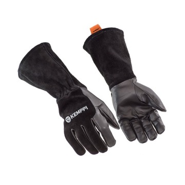 Rękawice spawalnicze Kemppi PRO TIG KGPM3S10