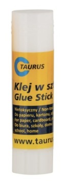 Klej W Sztyfcie Taurus 21g