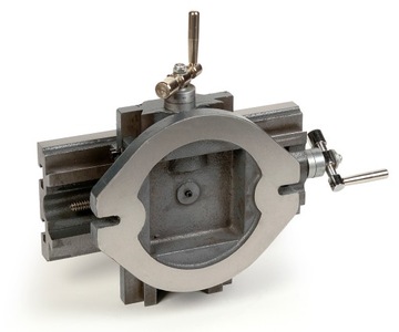 СТОЛ ПОПЕРЕЧНЫЙ 300х140 мм АКБ-2