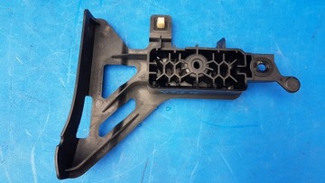 Крепление РУЧКА для домкрата Porsche Cayenne 7P5