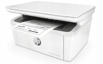 БЛОК ПИТАНИЯ ПЛАТА ПИТАНИЯ HP Laserjet Pro M28a M28w