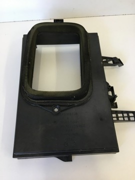 КОРПУС ФИЛЬТРА AUDI A4 B7 8E1819641A 8E1819441B