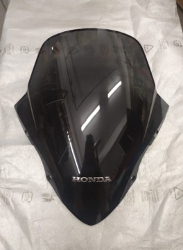 HONDA 300 FORZA NSS Обтекатель ветрового стекла
