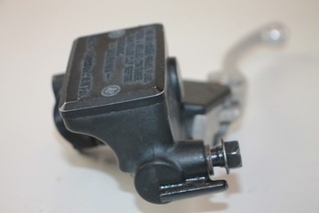 YAMAHA FJR 1300 06-12 ЦИЛИНДР СЦЕПЛЕНИЯ