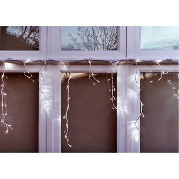 КОМАНДНЫЕ ЗАЖИМЫ ЛАМПЫ УКРАШЕНИЯ 4 комплекта