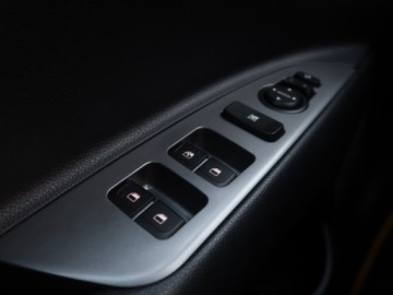 Kia Rio IV Hatchback 5d 1.0 T-GDi 120KM 2020 Kia Rio 1.0 T-GDI, Salon Polska, Serwis ASO, zdjęcie 20