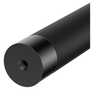 Палка для селфи 80 см для Insta360 Invisible Stick