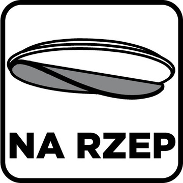 Шлифбумага на липучке, утюг 102 х 152 мм, Р120, 5 шт, с 11 отверстиями