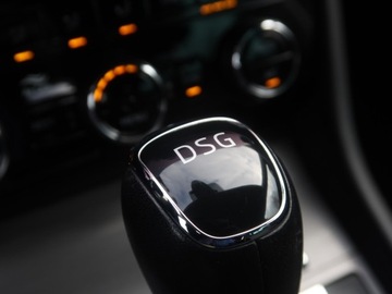 Skoda Superb III Kombi Plug-In Hybrid 1.4 TSI Plug-In-Hybrid 218KM 2020 Skoda Superb iV 1.4 TSI PHEV, Salon Polska, zdjęcie 21