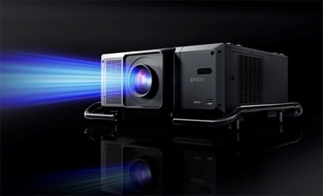 Умная лампа для проектора 01-00247,TLPLSB20