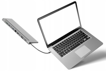 USB-концентратор PAWONIK JL-CZ04