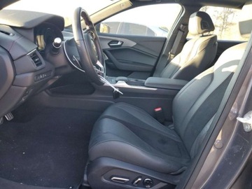 Acura TL IV 2023 Acura TL X Tech A 2023 2.0l 2.0 Benzyna 272KM, zdjęcie 7