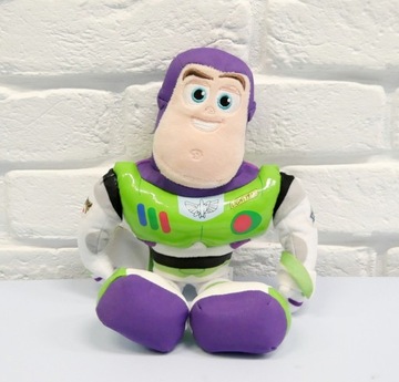 DISNEY _TOY STORY_ASTRAL_28cm