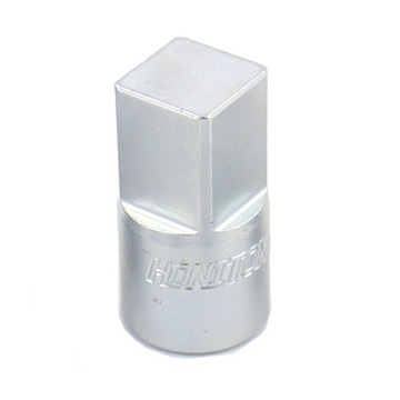 REDUKCJA 3/8 NA 1/2 PRZEJŚCIÓWKA ADAPTER HONITON