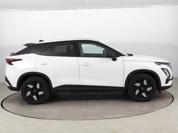 Omoda 5 1.6 T-GDI 147KM 2024 Omoda 5 1.6 T, Serwis ASO, Automat, VAT 23%, zdjęcie 5