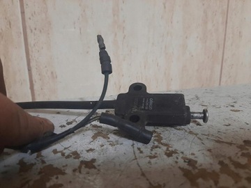 ДАТЧИК БОКОВОЙ ПОДНОШКИ SUZUKI VZ 800 MARAUDER