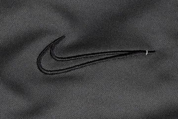 Nike spodenki damskie sportowe krótkie poliester rozmiar S