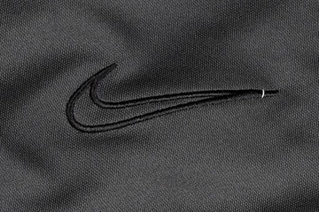 Nike spodenki krótkie damskie sportowe roz.XS