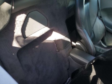  McLaren 570S Spider 2018 3.8l 3.8 Benzyna 562KM, zdjęcie 10