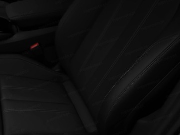 Audi A6 C8 Allroad 2.0 40 TDI 204KM 2025 AUDI A6 TDI quattro Avant Combi (204 KM) 2025, zdjęcie 4