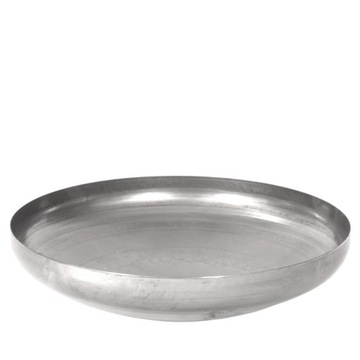 PALENISKO OGRODOWE DENNICA NA OGNISKO fi980MM MISA STALOWA OGNIOWA NA GRILL