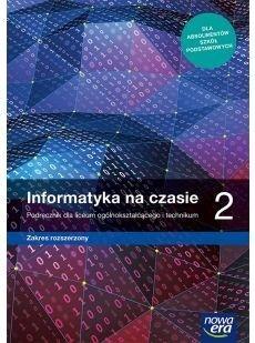 Информатика LO 2 Текущий поддр. ZR NE.