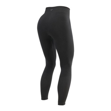 Термобрюки REBELHORN FREEZE II LADY БЕСПЛАТНО