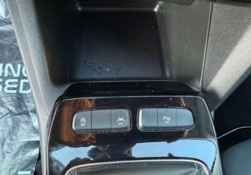 Opel Mokka II SUV 1.5 Diesel 110KM 2022 Opel Mokka ULTIMATE 1.5D 110Ps 6Biegow FullLed Kamera MartwePole Bezwypadk, zdjęcie 29