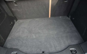 Opel Mokka I SUV 1.6 CDTI Ecotec 110KM 2017 Opel Mokka 1.6D Brazowy Navi Kamera Oryginal Lakier Jasna Skora Sprowadzo, zdjęcie 8