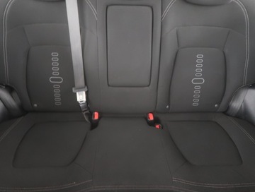 Kia Sportage III SUV 2.0 DOHC 163KM 2012 Kia Sportage 2.0 CVVT, Salon Polska, Automat, zdjęcie 9